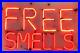 Free-Smells-Two-Colors-20x16-Neon-Light-Sign-Lamp-Bar-Beer-Wall-Decor-Glass-01-wlnw