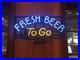 Fresh-Beer-To-Go-Neon-Sign-24x14-Font-Custom-Glass-Artwork-For-Pub-Restaurant-01-hwv