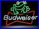 Frog-Beer-Bar-Open-Bowtie-24x20-Neon-Light-Sign-Lamp-Wall-Decor-Party-Gift-Pub-01-ow