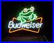 Frog-Beer-Bistro-Pub-Neon-Bar-Sign-Bud-Artwork-Poster-Bistro-Man-Cave-17-X14-01-hrbd