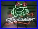 Frog-Bowtie-Beer-Lager-Open-20x16-Neon-Light-Sign-Lamp-Pub-Club-Bar-Wall-Decor-01-fhsp