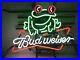 Frog-Bowtie-Beer-Lager-Open-20x16-Neon-Light-Sign-Lamp-Pub-Club-Bar-Wall-Decor-01-mmrw