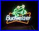 Frog-Gift-Real-Glass-Neon-Beer-Sign-Shop-Bar-Wall-Decor-Neon-Light-17x14-01-evtb