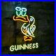 GUINNESS-Toucan-Bar-Bistro-Neon-Sign-Beer-Pub-Custom-Boutique-17-X14-01-vbx