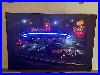 Galaxy-Diner-Beer-Neon-Sign-Led-Picture-36x24-01-mg