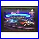 Galaxy-Diner-Beer-Neon-Sign-Led-Picture-36x24-01-tfa