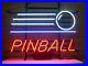Game-Room-Pinball-Game-Arcade-Neon-Light-Sign-Lamp-17x14-Beer-Glass-01-jewt