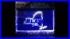 Genesee-Beer-Bar-Neon-Like-Led-Sign-01-hy