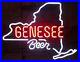 Genesee-Beer-Boutique-Club-Neon-Light-Decor-Visual-Neon-Bar-Sign-Lamp-17-01-domq