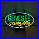 Genesee-Cream-Ale-Beer-17-Neon-Light-Sign-Lamp-Bar-Real-Glass-Room-Wall-Decor-01-jv