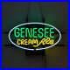 Genesee-Cream-Ale-Beer-17-Neon-Light-Sign-Lamp-Real-Glass-Wall-Decor-01-devi