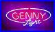 Genesee-Genny-Light-Beer-Neon-Sign-19x12-Lamp-Beer-Bar-Pub-Store-Wall-Decor-01-biu