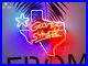 George-Strait-Texas-Lone-Star-Acrylic-20x16-Neon-Light-Sign-Lamp-Beer-Bar-Room-01-lub
