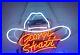 George-Strait-White-Hat-Acrylic-20x16-Neon-Sign-Light-Lamp-Bar-Open-Beer-Decor-01-nh