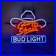 George-Stratt-BVD-Light-Neon-Sign-Light-Beer-Bar-Bistro-Wall-Hanging-Art-19x15-01-we