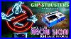 Ghostbusters-Led-Neon-Sign-Build-K40-U0026-Corel-Laser-Tutorial-01-tjc