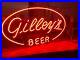 Gilley-s-Beer-sign-Neon-original-sign-large-transformer-all-red-neon-RARE-01-pcpp