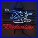 Glider-Plane-Beer-Neon-Sign-19x15-Lamp-Beer-Bar-Pub-Store-Room-Wall-Decor-01-jxqe