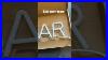 Glow-Up-Your-Space-With-Led-Neon-Bar-Sign-Fok-Spotlight-Everwonderedwhat-01-qz