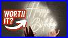 Gloziqoe-Happy-Birthday-Led-Neon-Sign-Ditch-Disposable-Party-Decor-For-A-Bright-Reusable-Sign-01-cgl