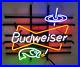 Go-Fishing-Beer-Neon-Sign-Light-20x16-Lamp-Bar-Pub-Man-Cave-Wall-Deocr-Artwork-01-aw