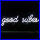 Good-Vibes-Neon-Sign-Light-Handcraft-Real-Glass-Tube-Beer-Bar-Pub-Decor-17x7-01-tcob