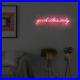 Good-Vibes-Only-Beer-Bar-Party-Home-Room-Wall-Dimmable-Neon-Signs-25X5-01-fk