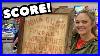 Got-Hooked-On-Collecting-Beer-Signs-And-Collectibles-01-zs