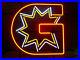 Gottlieb-Pinball-Game-Zone-17x14-Neon-Light-Sign-Lamp-Beer-Wall-Decor-Glass-01-ju