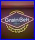 Grain-Belt-Beer-Nordeast-24x20-Neon-Light-Sign-Lamp-Wall-Decor-Bar-Open-Glass-01-qa