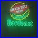 Grain-Belt-Nordeast-Beer-24x20-Neon-Light-Sign-Lamp-Wall-Decor-Man-Cave-Bar-01-srgs
