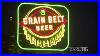 Grain-Belt-Sign-Re-Lit-In-Minneapolis-01-ckn