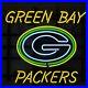Green-Bay-Packers-20x16-Neon-Sign-Bar-Lamp-Glass-Hanging-Nightlight-Beer-EY54-01-ulyc