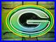 Green-Bay-Packers-Beer-20x16-Neon-Sign-With-HD-Vivid-Printing-Nightlight-EY182-01-ln