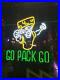Green-Bay-Packers-Go-Pack-Go-Cheesehead-20x16-Neon-Light-Sign-Beer-Lamp-01-trcp