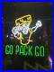 Green-Bay-Packers-Go-Pack-Go-Cheesehead-20x16-Neon-Light-Sign-Lamp-Beer-Bar-01-gh