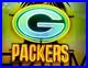 Green-Bay-Packers-Logo-Neon-Light-Sign-Lamp-17x17-With-HD-Vivid-Printing-01-jiqz