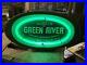 Green-River-Whiskey-Backbar-Neon-Lighted-Sign-Beer-Related-01-oo