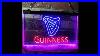 Guinness-Ale-Beer-Bar-Home-Bar-Neon-Light-Led-Sign-01-cvh