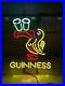 Guinness-Beer-Toucan-Bird-Irish-17x14-Neon-Light-Sign-Lamp-Bar-Open-Wall-Decor-01-icue