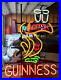 Guinness-Beer-Toucan-Irish-20x16-Neon-Light-Sign-Lamp-Bar-Open-Pub-Wall-Decor-01-fvz