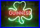 Guinness-Clover-Neon-Sign-Beer-Bar-Pub-Gift-Light-20x16-Artwork-Glass-01-tuvn
