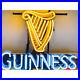 Guinness-Harp-Beer-Bar-20x16-Neon-Lamp-Light-Sign-HD-Vivid-Printing-01-jo