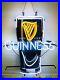 Guinness-Harp-Beer-Cup-20x16-Neon-Light-Sign-Lamp-With-HD-Vivid-Printing-01-pe