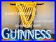 Guinness-Harp-Beer-Light-Lamp-Neon-Sign-20-With-HD-Vivid-Printing-01-px