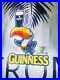 Guinness-Toucan-Beer-Cup-3D-LED-16x16-Neon-Sign-Light-Lamp-Bar-Wall-Decor-01-qz