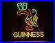 Guinness-Toucan-Beer-Irish-20x16-Neon-Light-Sign-Lamp-Bar-Man-Cave-Wall-Decor-01-ji