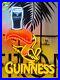 Guinness-Toucan-Harp-Neon-Light-Sign-Lamp-20x15-With-HD-Vivid-Printing-01-ql