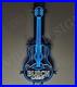 Guitar-Snow-Mountains-Beer-Lager-30x12-Vivid-LED-Neon-Sign-Light-With-Dimmer-01-co