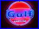 Gulf-Gasoline-Neon-Light-Sign-24x24-Beer-Bar-Decor-Lamp-Glass-01-bknx
